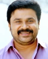 dilep|malayalam actor dileep latest news.